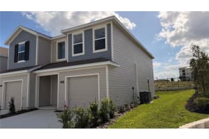 806 LYNX ST, DAVENPORT, FL 33837 - MLS#MFRO6400240