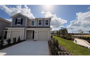 806 LYNX ST, DAVENPORT, FL 33837 - MLS#MFRO6400240