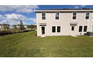 806 LYNX ST, DAVENPORT, FL 33837 - MLS#MFRO6400240