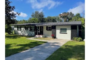 319 22ND STREET, WINTER HAVEN, FL 33880 - MLS#MFRO6400245