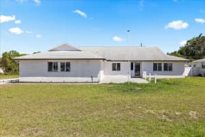 918 N Atmore Cir, DELTONA