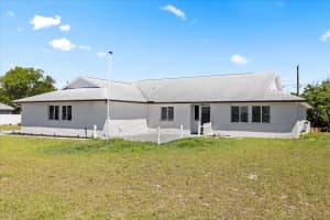 918 ATMORE CIRCLE, DELTONA, FL 32725 - MLS#MFRO6400246