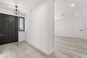 918 ATMORE CIRCLE, DELTONA, FL 32725 - MLS#MFRO6400246