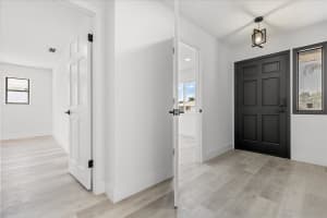 918 ATMORE CIRCLE, DELTONA, FL 32725 - MLS#MFRO6400246