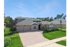 3918 SAFFLOWER TERRACE, OVIEDO, FL 32766 - MLS#MFRO6400249