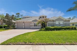 3918 SAFFLOWER TERRACE, OVIEDO, FL 32766 - MLS#MFRO6400249