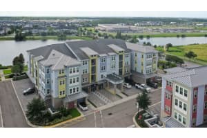 7573 Laureate Blvd #1-307, ORLANDO