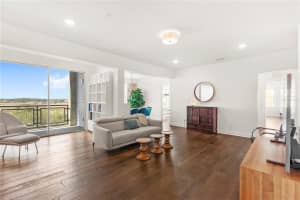 7573 LAUREATE BOULEVARD, ORLANDO, FL 32827 - MLS#MFRO6400250