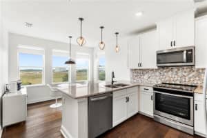 7573 LAUREATE BOULEVARD, ORLANDO, FL 32827 - MLS#MFRO6400250