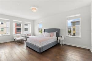 7573 LAUREATE BOULEVARD, ORLANDO, FL 32827 - MLS#MFRO6400250