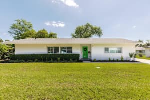 2415 Eaton Ln, ORLANDO