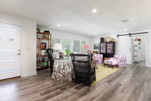 2415 EATON LANE, ORLANDO, FL 32804 - MLS#MFRO6400251