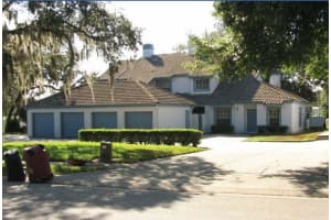 4414 CLUSTER DRIVE, ORLANDO, FL 32808 - MLS#MFRO6400252