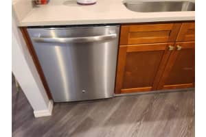 4414 CLUSTER DRIVE, ORLANDO, FL 32808 - MLS#MFRO6400252