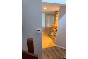 4414 CLUSTER DRIVE, ORLANDO, FL 32808 - MLS#MFRO6400252