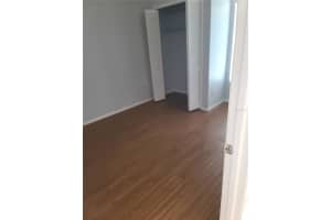 4414 CLUSTER DRIVE, ORLANDO, FL 32808 - MLS#MFRO6400252