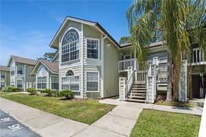 2007 ROYAL BAY BOULEVARD, KISSIMMEE, FL 34746 - MLS#MFRO6400255
