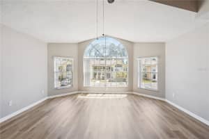 2007 ROYAL BAY BOULEVARD, KISSIMMEE, FL 34746 - MLS#MFRO6400255