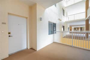 6336 BUFORD STREET, ORLANDO, FL 32835 - MLS#MFRO6400256