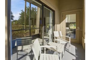 14501 GROVE RESORT AVENUE, WINTER GARDEN, FL 34787 - MLS#MFRO6400258