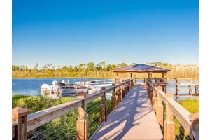 14501 GROVE RESORT AVENUE, WINTER GARDEN, FL 34787 - MLS#MFRO6400258