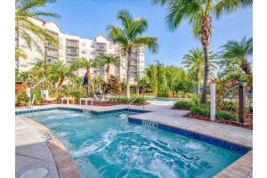 14501 GROVE RESORT AVENUE, WINTER GARDEN, FL 34787 - MLS#MFRO6400258