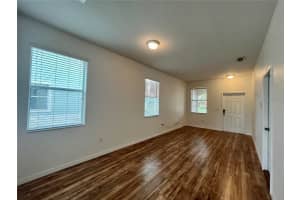 10935 SAVANNAH LANDING CIRCLE, ORLANDO, FL 32832 - MLS#MFRO6400259