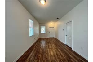 10935 SAVANNAH LANDING CIRCLE, ORLANDO, FL 32832 - MLS#MFRO6400259