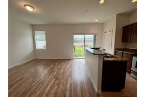 10935 SAVANNAH LANDING CIRCLE, ORLANDO, FL 32832 - MLS#MFRO6400259
