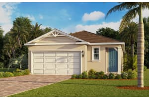 2289 HAMDEN WAY, MOUNT DORA, FL 32757 - MLS#MFRO6400260