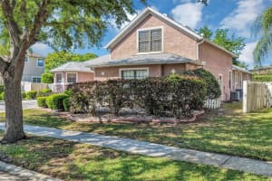 13162 PALOMA DRIVE, ORLANDO, FL 32837 - MLS#MFRO6400262