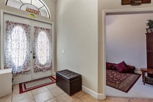 13162 PALOMA DRIVE, ORLANDO, FL 32837 - MLS#MFRO6400262