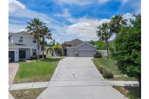 1553 PINE MARSH LOOP, ST CLOUD, FL 34771 - MLS#MFRO6400264