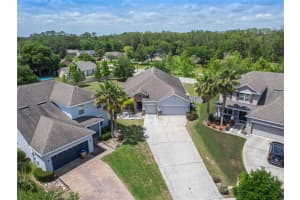 1553 PINE MARSH LOOP, ST CLOUD, FL 34771 - MLS#MFRO6400264