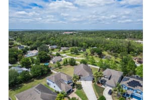 1553 PINE MARSH LOOP, ST CLOUD, FL 34771 - MLS#MFRO6400264