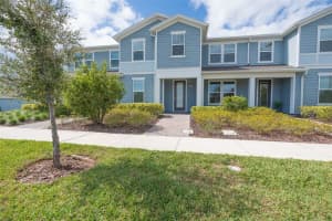 14440 Orchid Island Dr, ORLANDO