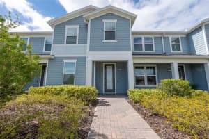 14440 ORCHID ISLAND DRIVE, ORLANDO, FL 32827 - MLS#MFRO6400265