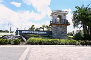 14440 ORCHID ISLAND DRIVE, ORLANDO, FL 32827 - MLS#MFRO6400265