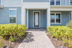 14440 ORCHID ISLAND DRIVE, ORLANDO, FL 32827 - MLS#MFRO6400265