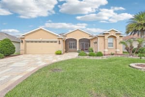 3522 ARLINGTON RIDGE BOULEVARD, LEESBURG, FL 34748 - MLS#MFRO6400267