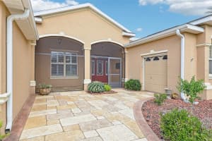 3522 ARLINGTON RIDGE BOULEVARD, LEESBURG, FL 34748 - MLS#MFRO6400267