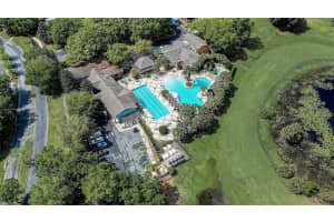 3522 ARLINGTON RIDGE BOULEVARD, LEESBURG, FL 34748 - MLS#MFRO6400267