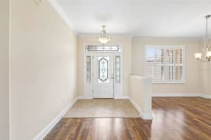 3522 ARLINGTON RIDGE BOULEVARD, LEESBURG, FL 34748 - MLS#MFRO6400267