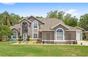 7907 Florida Boys Ranch Rd, GROVELAND