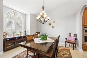 7907 FLORIDA BOYS RANCH ROAD, GROVELAND, FL 34736 - MLS#MFRO6400268