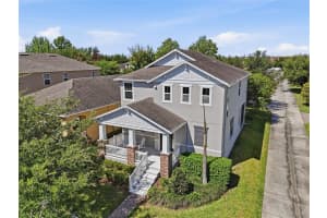 7808 WINTER WREN STREET, WINTER GARDEN, FL 34787 - MLS#MFRO6400269