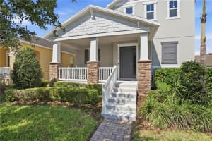 7808 WINTER WREN STREET, WINTER GARDEN, FL 34787 - MLS#MFRO6400269