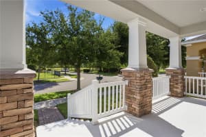 7808 WINTER WREN STREET, WINTER GARDEN, FL 34787 - MLS#MFRO6400269