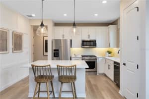 5034 GARDENROW DRIVE, ST CLOUD, FL 34772 - MLS#MFRO6400270