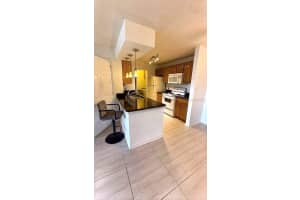 5601 Rosebriar Way #s106, ORLANDO